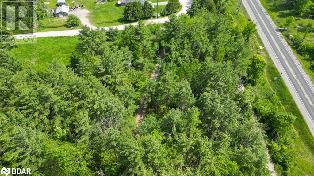 












4 WOLF LAKE WOLF LAKE Road

,
Madoc,







Ontario
K0K1Y0

