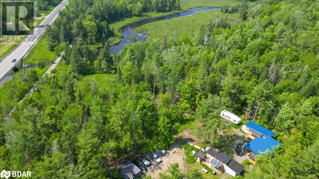 












4 WOLF LAKE WOLF LAKE Road

,
Madoc,







Ontario
K0K1Y0

