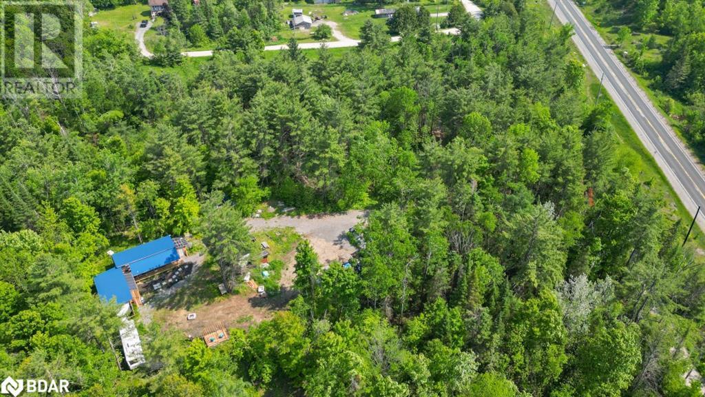 












4 WOLF LAKE WOLF LAKE Road

,
Madoc,







Ontario
K0K1Y0

