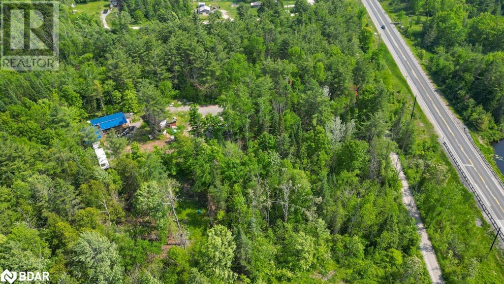 












4 WOLF LAKE WOLF LAKE Road

,
Madoc,







Ontario
K0K1Y0

