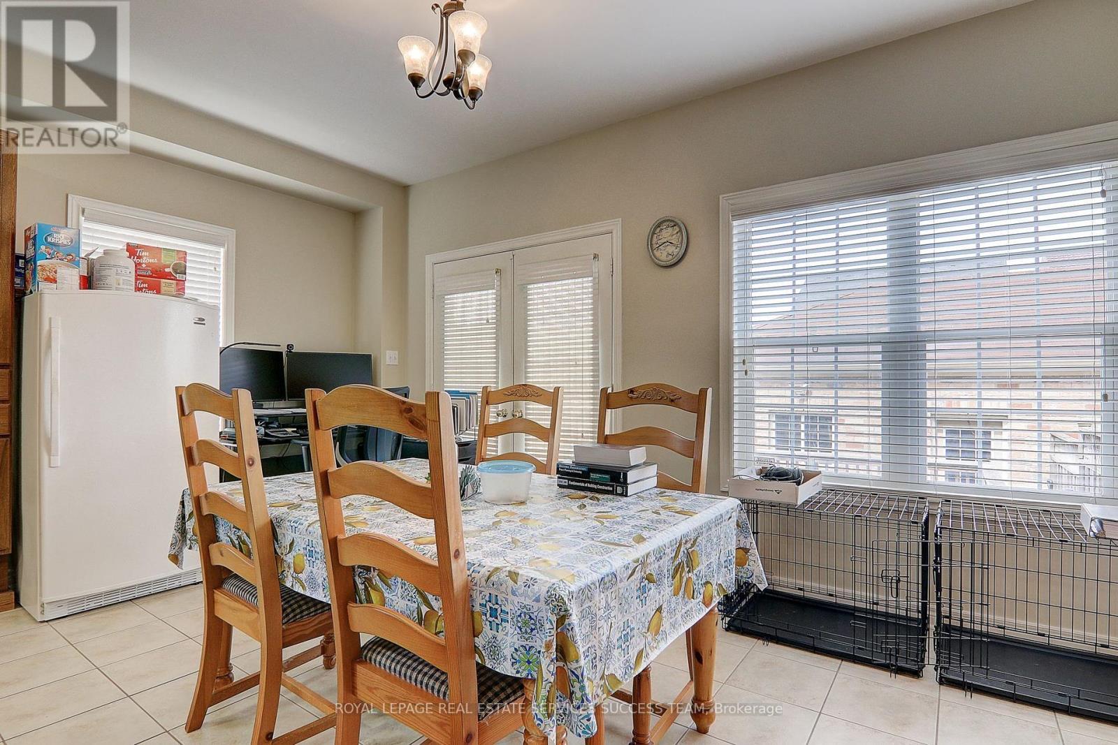 












5507 FESTIVAL DRIVE

,
Mississauga,




Ontario
L5M0G6

