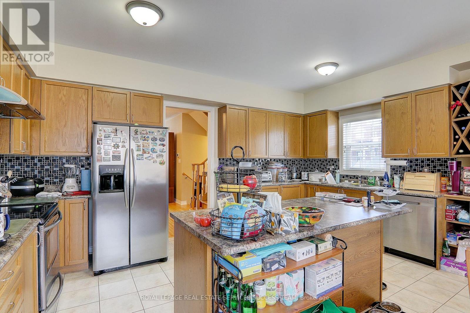 












5507 FESTIVAL DRIVE

,
Mississauga,




Ontario
L5M0G6

