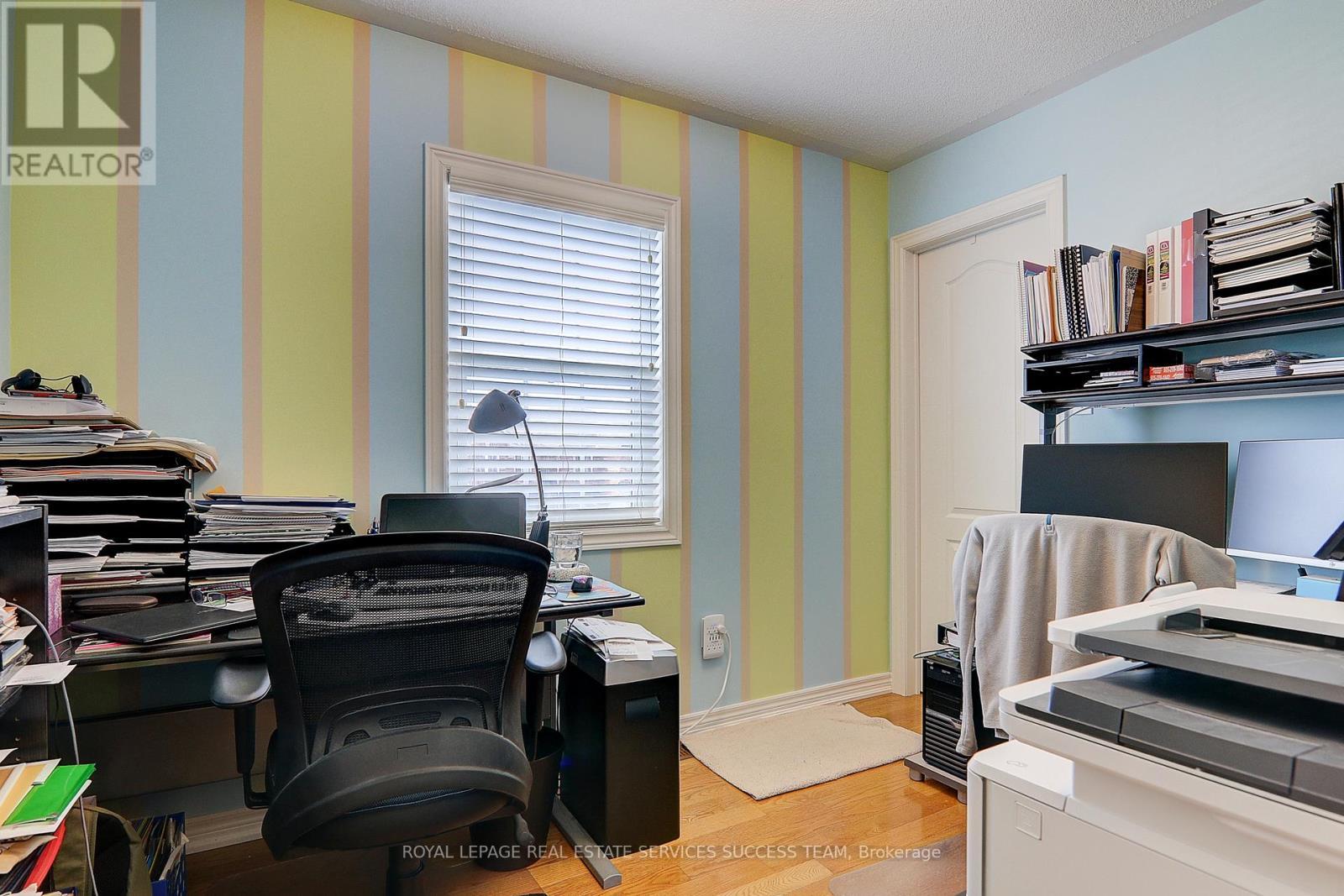 












5507 FESTIVAL DRIVE

,
Mississauga,




Ontario
L5M0G6

