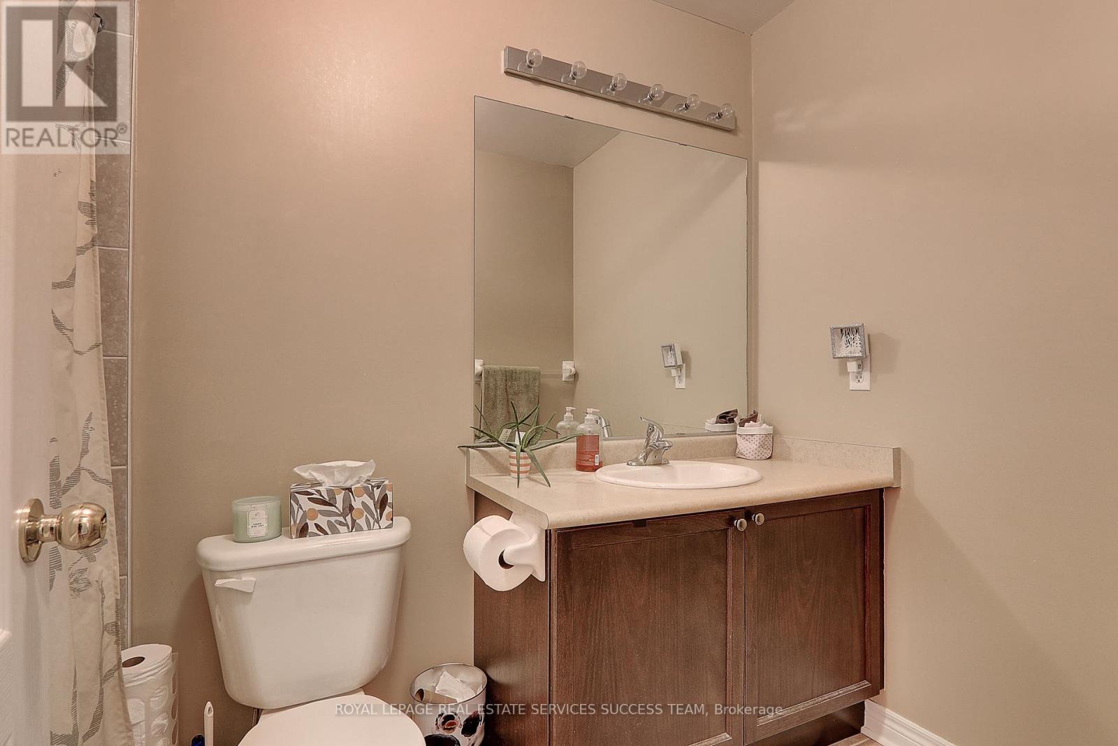 












5507 FESTIVAL DRIVE

,
Mississauga,




Ontario
L5M0G6

