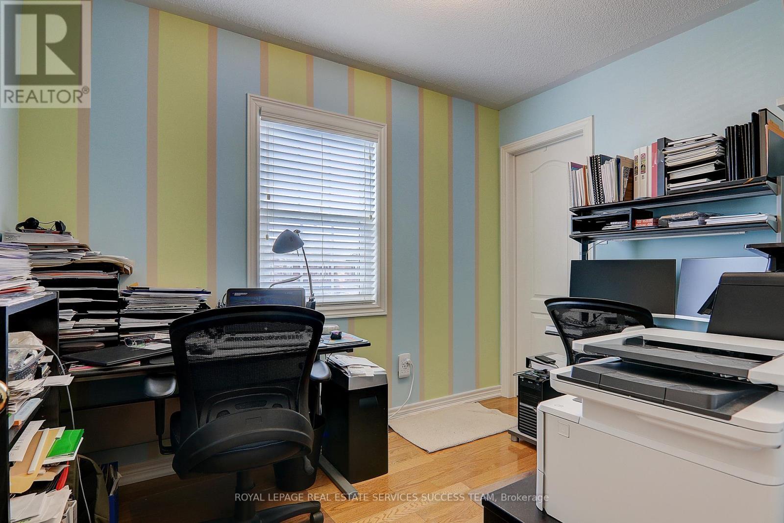 












5507 FESTIVAL DRIVE

,
Mississauga,




Ontario
L5M0G6


