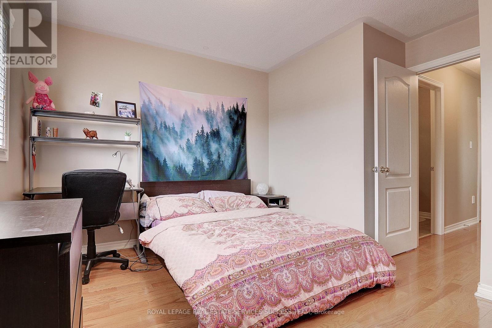 












5507 FESTIVAL DRIVE

,
Mississauga,




Ontario
L5M0G6

