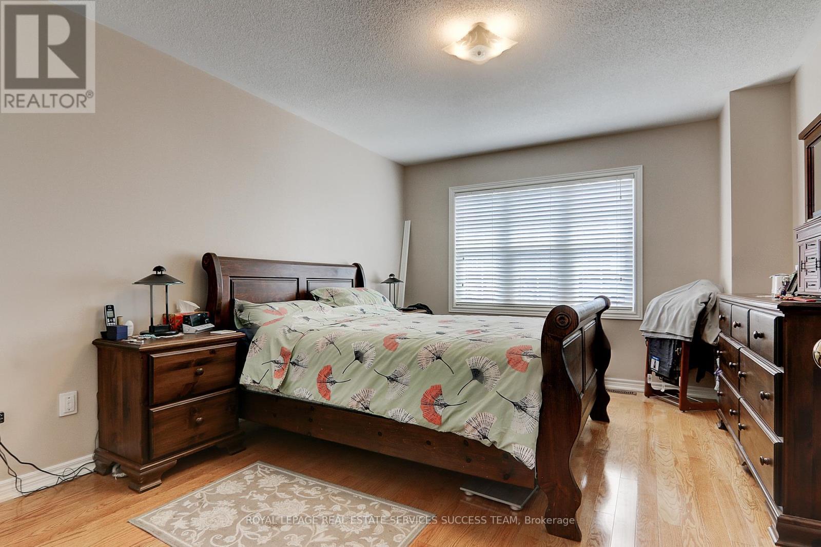 












5507 FESTIVAL DRIVE

,
Mississauga,




Ontario
L5M0G6

