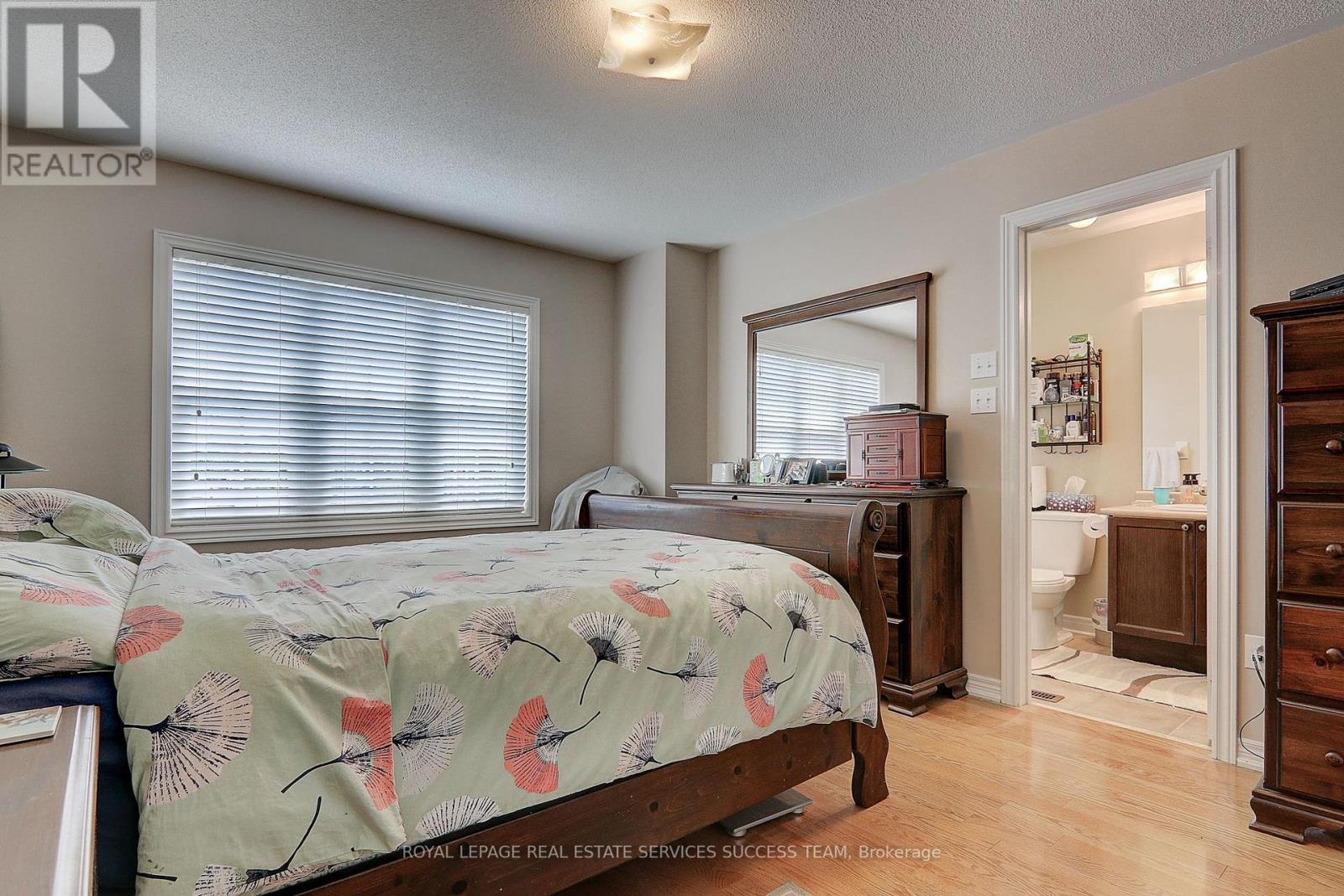 












5507 FESTIVAL DRIVE

,
Mississauga,




Ontario
L5M0G6

