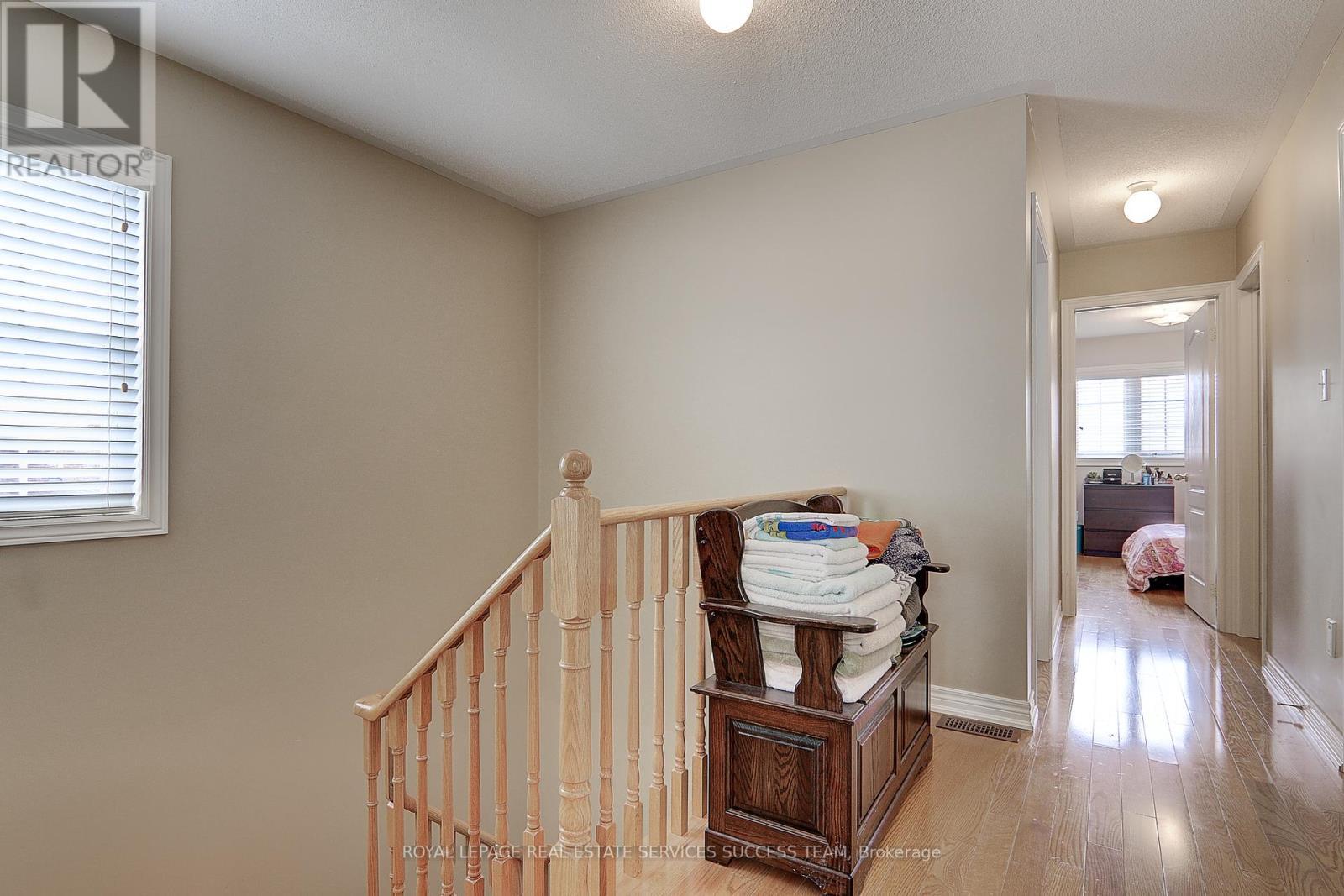 












5507 FESTIVAL DRIVE

,
Mississauga,




Ontario
L5M0G6

