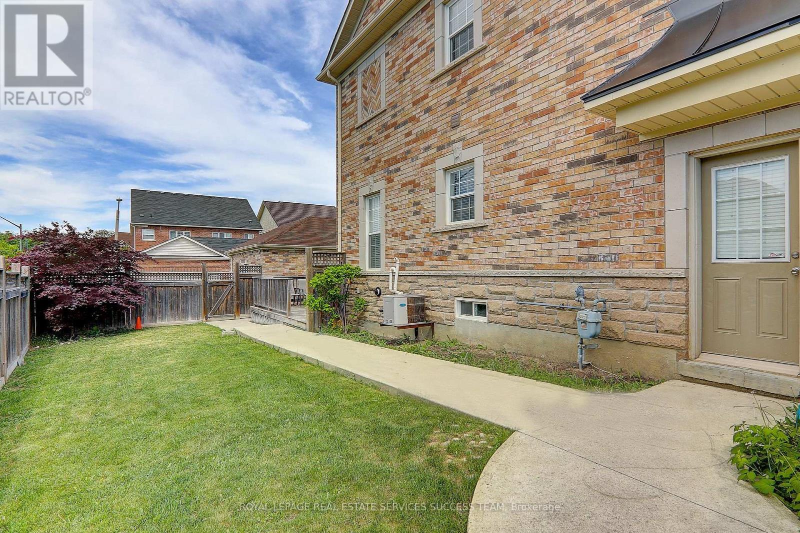 












5507 FESTIVAL DRIVE

,
Mississauga,




Ontario
L5M0G6

