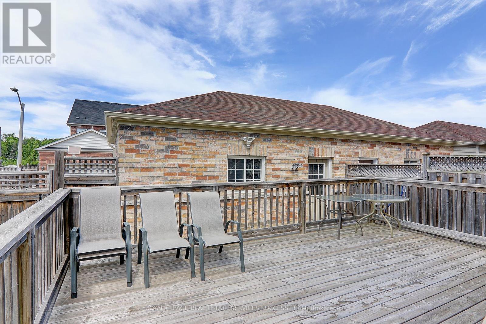 












5507 FESTIVAL DRIVE

,
Mississauga,




Ontario
L5M0G6

