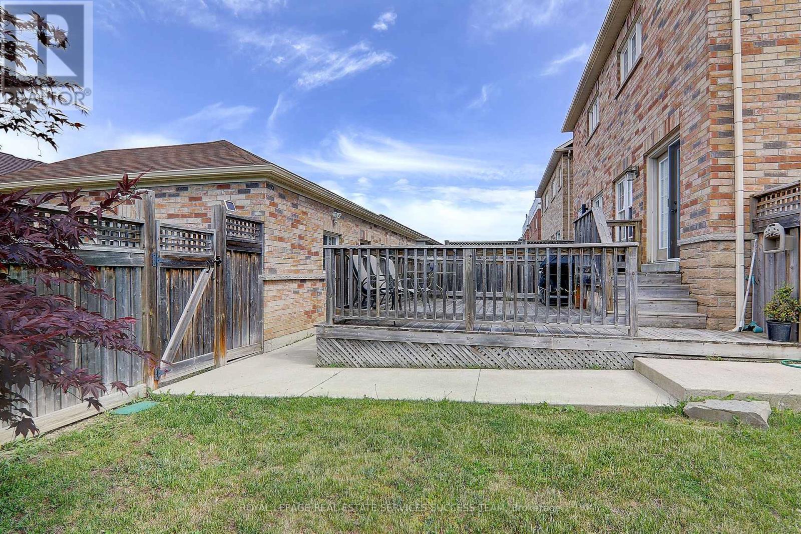 












5507 FESTIVAL DRIVE

,
Mississauga,




Ontario
L5M0G6

