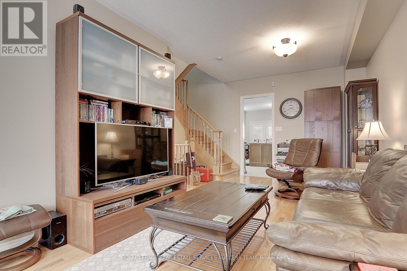 












5507 FESTIVAL DRIVE

,
Mississauga,




Ontario
L5M0G6

