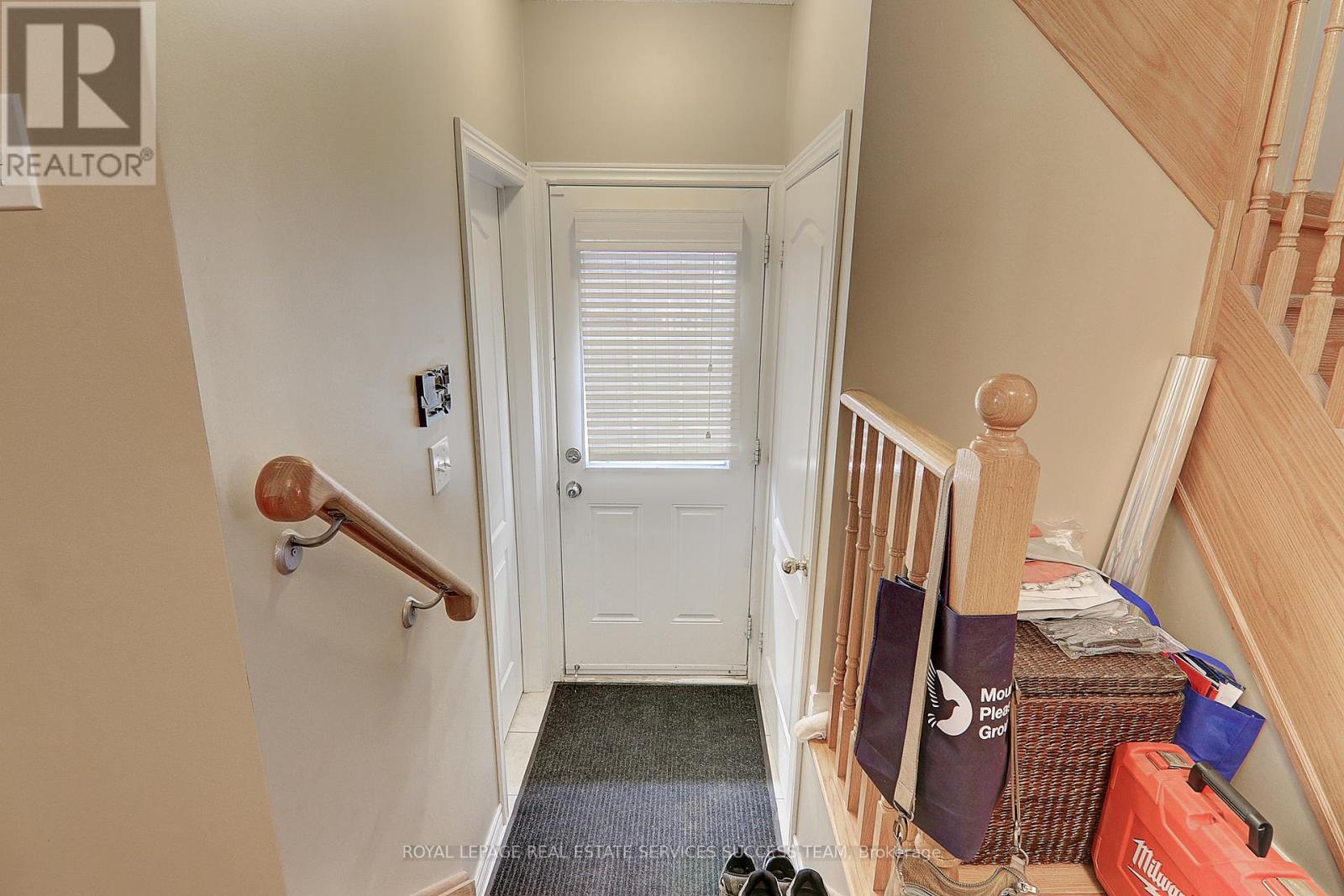 












5507 FESTIVAL DRIVE

,
Mississauga,




Ontario
L5M0G6

