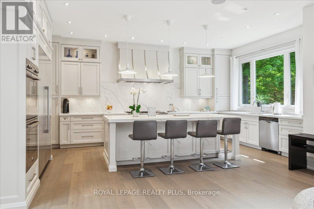 












3136 LIMESTONE ROAD

,
Milton,




Ontario
L0P1B0

