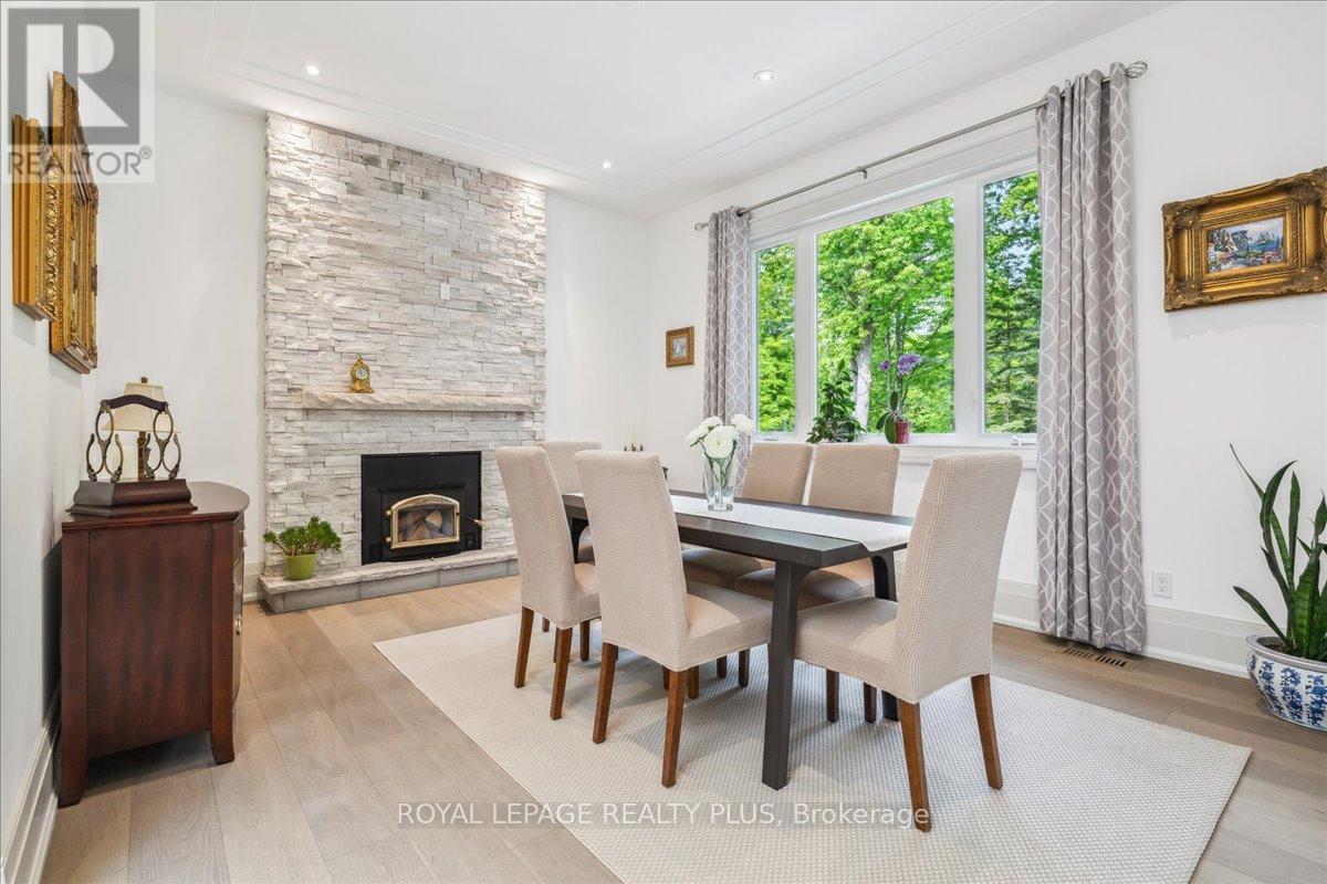 












3136 LIMESTONE ROAD

,
Milton,




Ontario
L0P1B0

