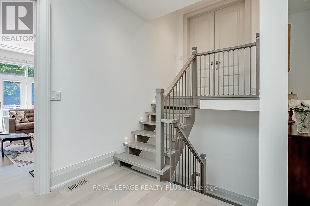 












3136 LIMESTONE ROAD

,
Milton,




Ontario
L0P1B0

