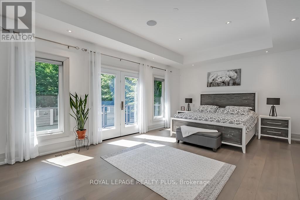 












3136 LIMESTONE ROAD

,
Milton,




Ontario
L0P1B0

