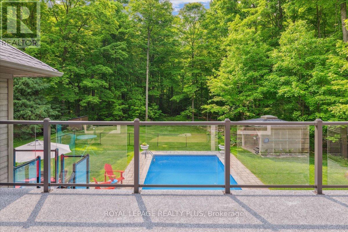 












3136 LIMESTONE ROAD

,
Milton,




Ontario
L0P1B0

