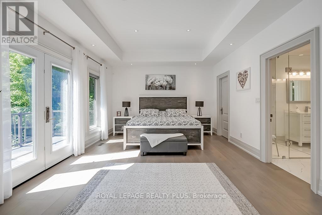 












3136 LIMESTONE ROAD

,
Milton,




Ontario
L0P1B0

