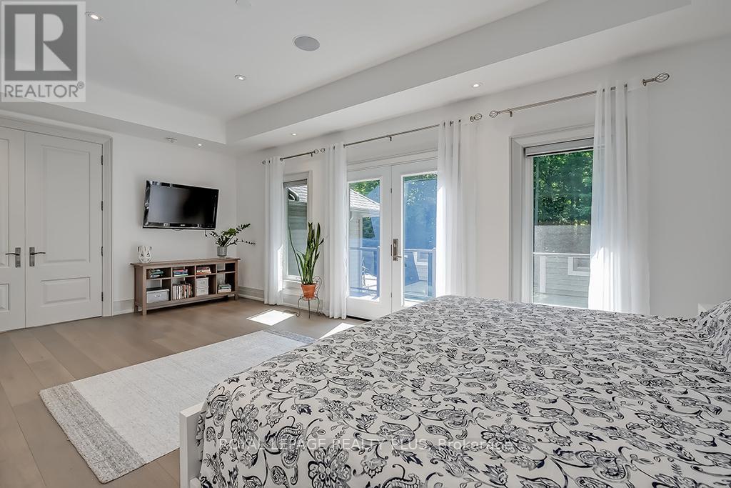 












3136 LIMESTONE ROAD

,
Milton,




Ontario
L0P1B0

