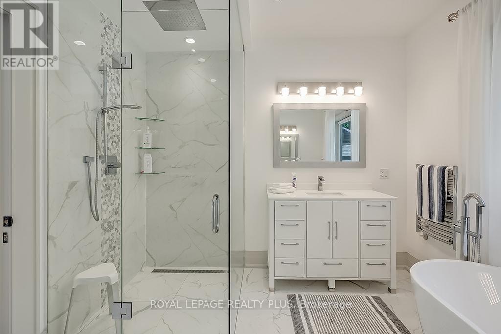 












3136 LIMESTONE ROAD

,
Milton,




Ontario
L0P1B0

