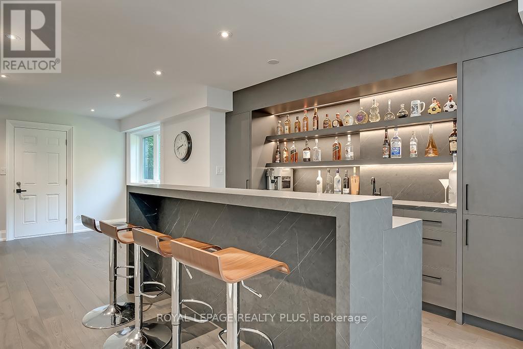 












3136 LIMESTONE ROAD

,
Milton,




Ontario
L0P1B0

