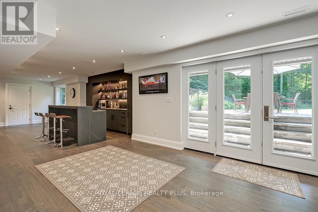 












3136 LIMESTONE ROAD

,
Milton,




Ontario
L0P1B0


