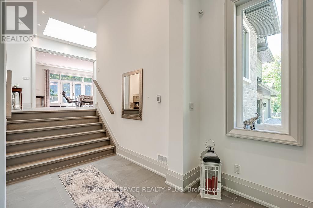 












3136 LIMESTONE ROAD

,
Milton,




Ontario
L0P1B0

