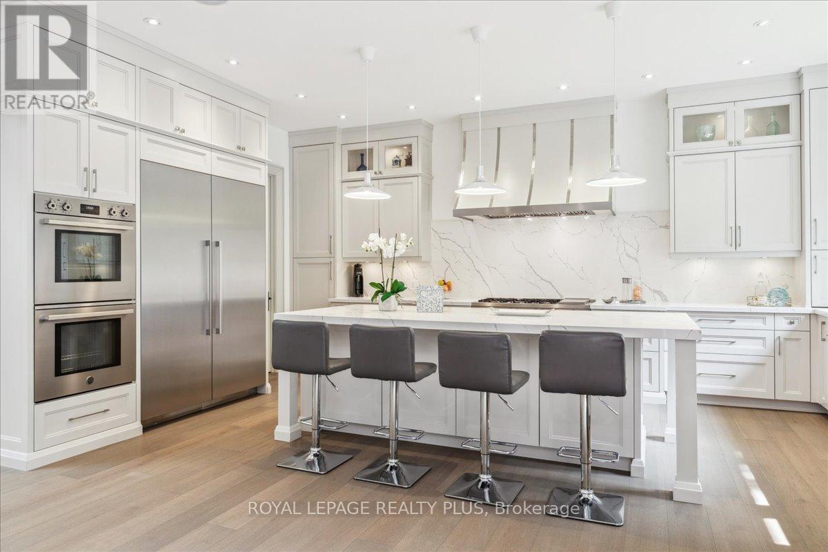 












3136 LIMESTONE ROAD

,
Milton,




Ontario
L0P1B0

