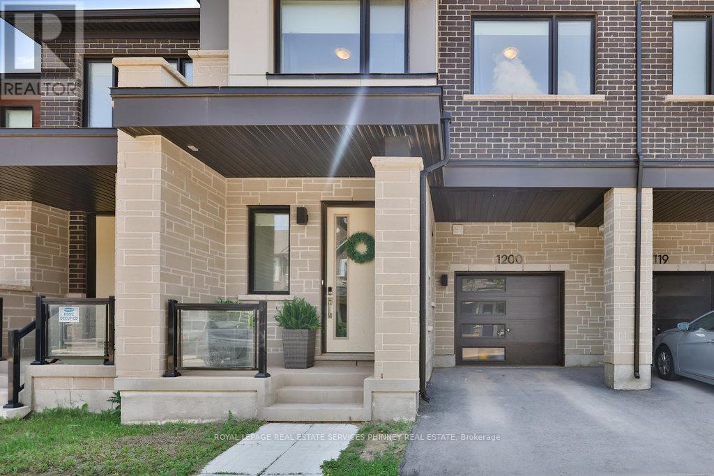 












1200 ANSON GATE

,
Oakville,




Ontario
L6H3Z9

