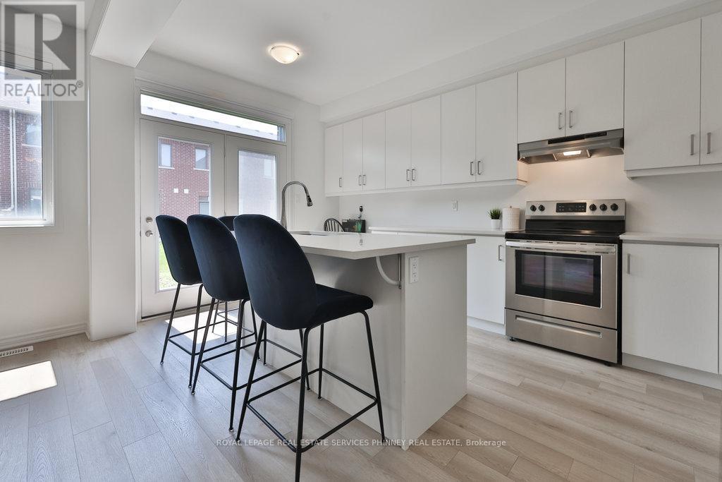 












1200 ANSON GATE

,
Oakville,




Ontario
L6H3Z9

