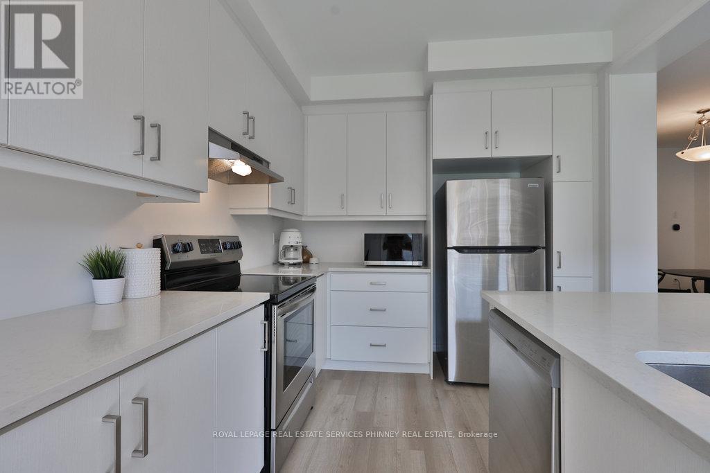 












1200 ANSON GATE

,
Oakville,




Ontario
L6H3Z9

