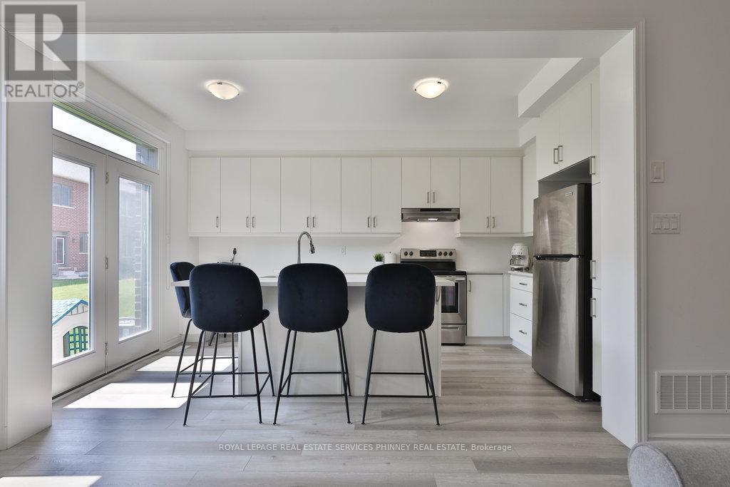 












1200 ANSON GATE

,
Oakville,




Ontario
L6H3Z9

