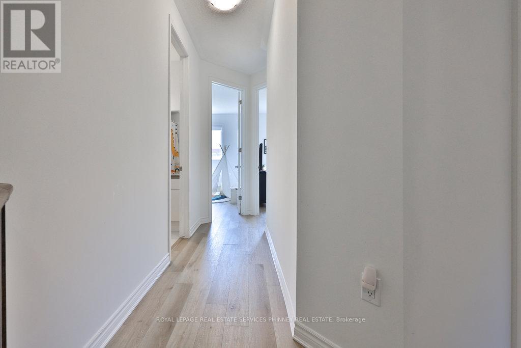 












1200 ANSON GATE

,
Oakville,




Ontario
L6H3Z9

