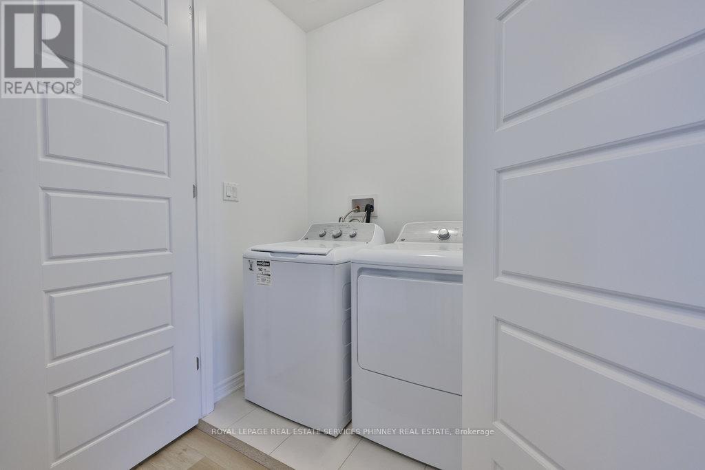 












1200 ANSON GATE

,
Oakville,




Ontario
L6H3Z9

