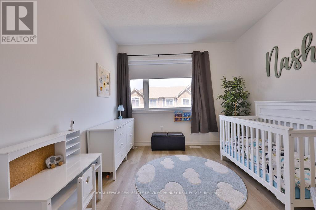 












1200 ANSON GATE

,
Oakville,




Ontario
L6H3Z9

