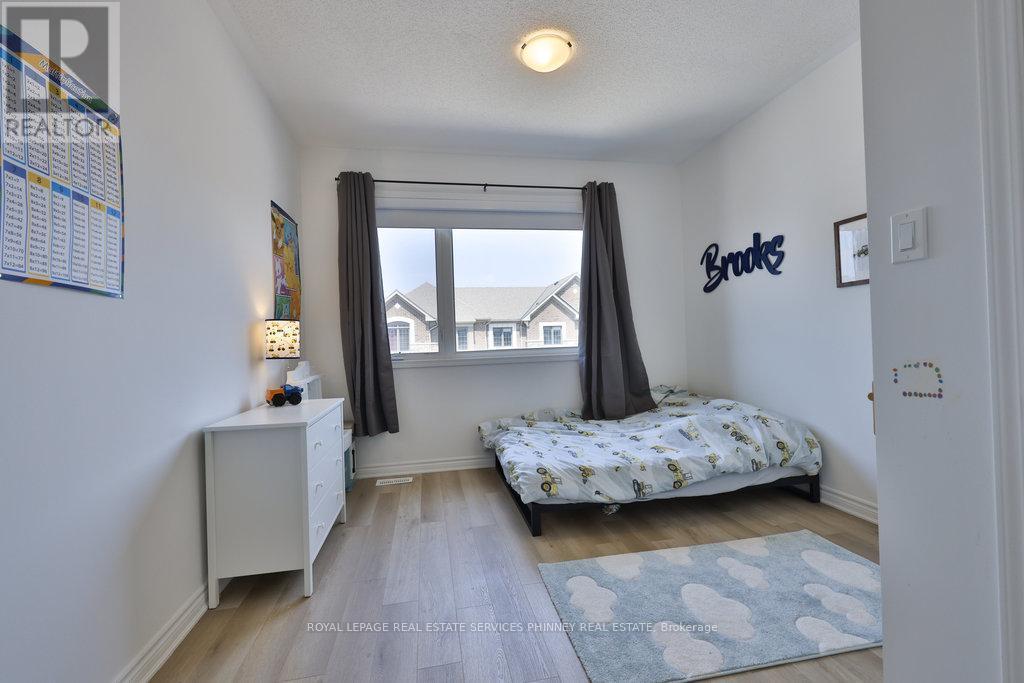 












1200 ANSON GATE

,
Oakville,




Ontario
L6H3Z9


