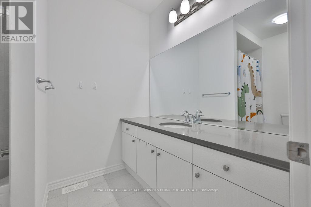 












1200 ANSON GATE

,
Oakville,




Ontario
L6H3Z9

