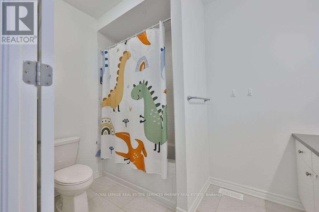 












1200 ANSON GATE

,
Oakville,




Ontario
L6H3Z9

