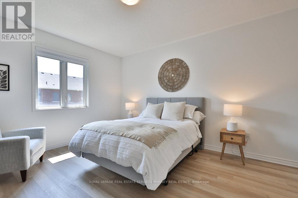 












1200 ANSON GATE

,
Oakville,




Ontario
L6H3Z9

