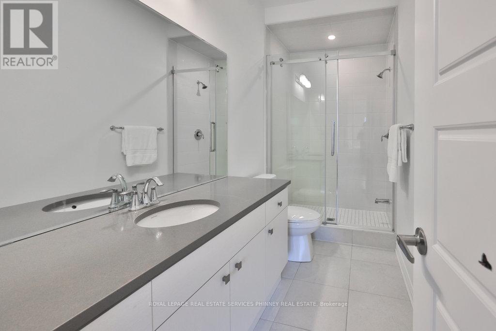 












1200 ANSON GATE

,
Oakville,




Ontario
L6H3Z9


