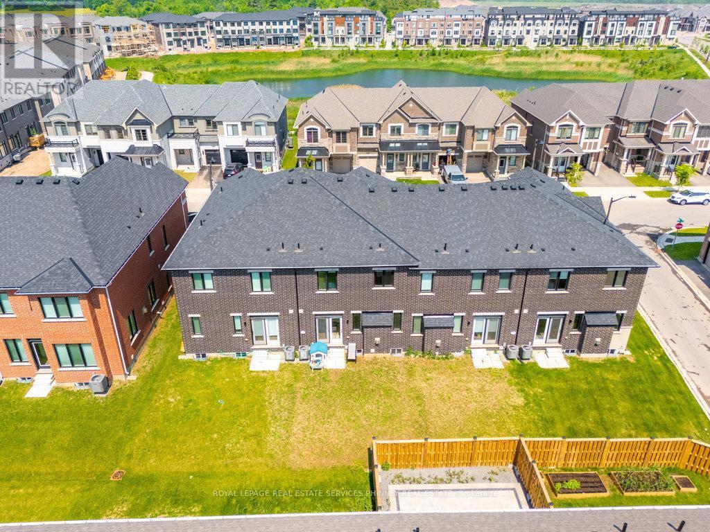 












1200 ANSON GATE

,
Oakville,




Ontario
L6H3Z9

