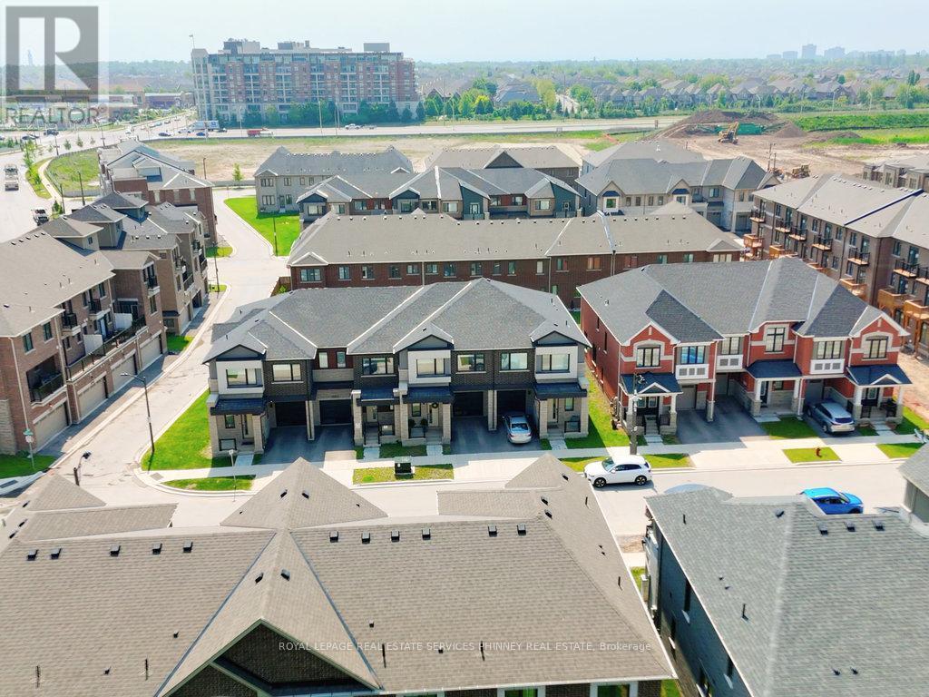 












1200 ANSON GATE

,
Oakville,




Ontario
L6H3Z9

