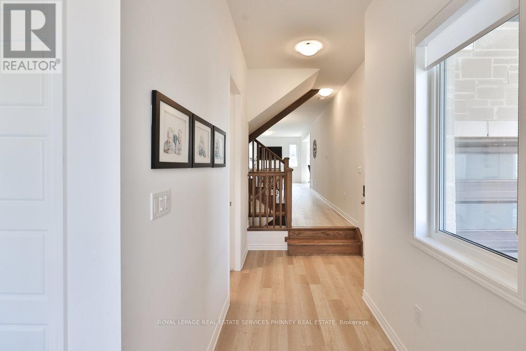 












1200 ANSON GATE

,
Oakville,




Ontario
L6H3Z9


