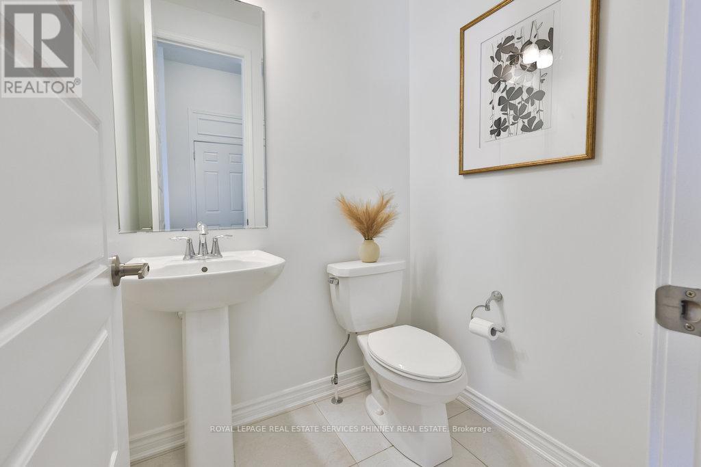 












1200 ANSON GATE

,
Oakville,




Ontario
L6H3Z9

