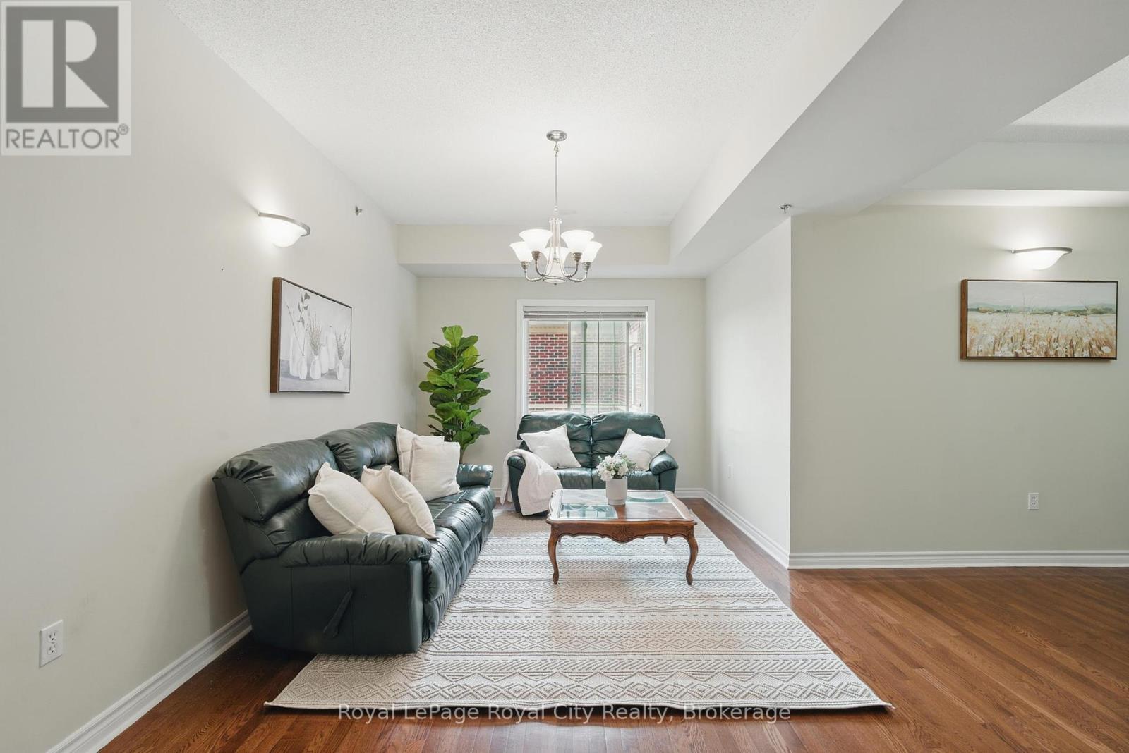 












415 - 308 WATSON PARKWAY N

,
Guelph (Grange Road),




Ontario
N1E0G7

