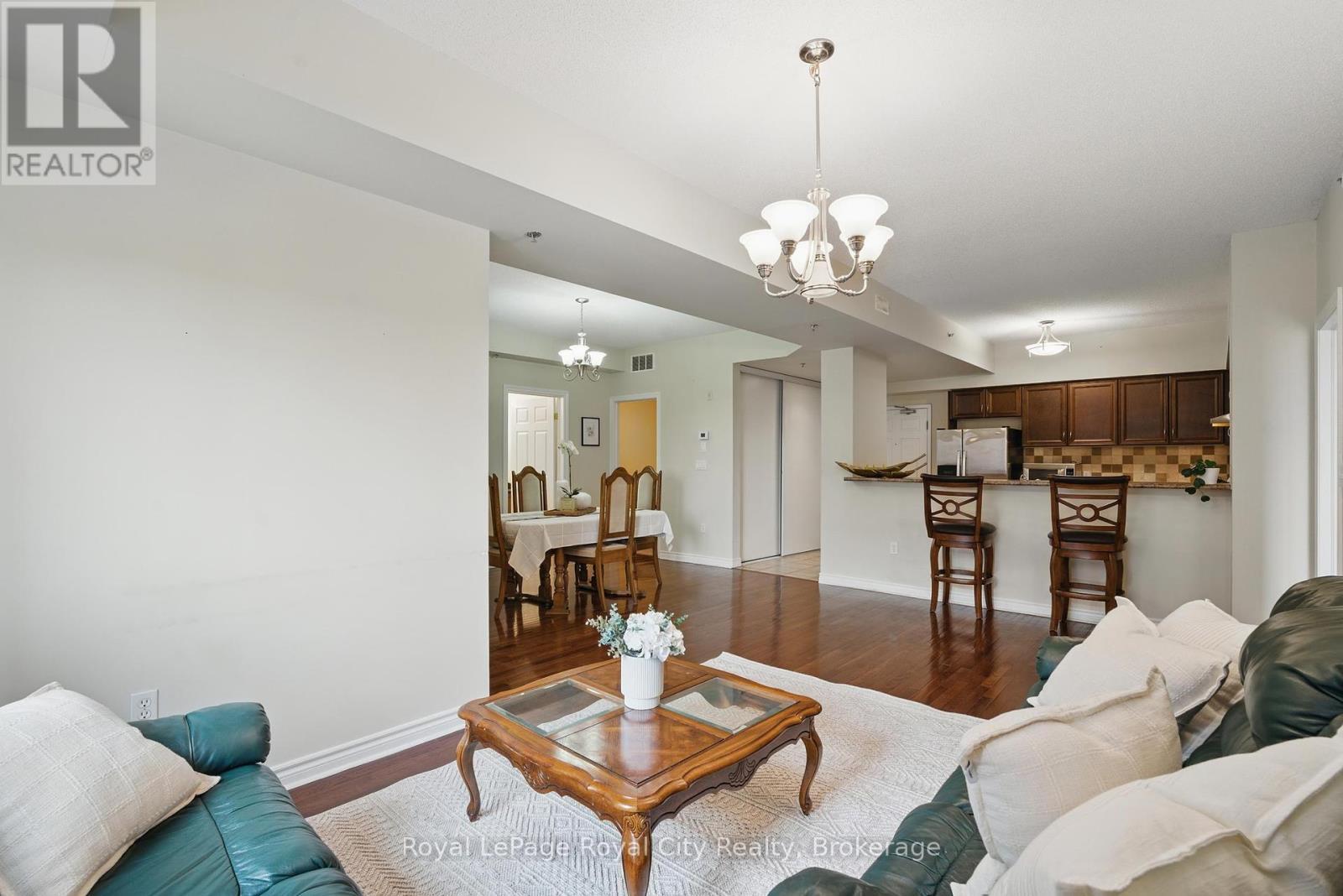 












415 - 308 WATSON PARKWAY N

,
Guelph (Grange Road),




Ontario
N1E0G7

