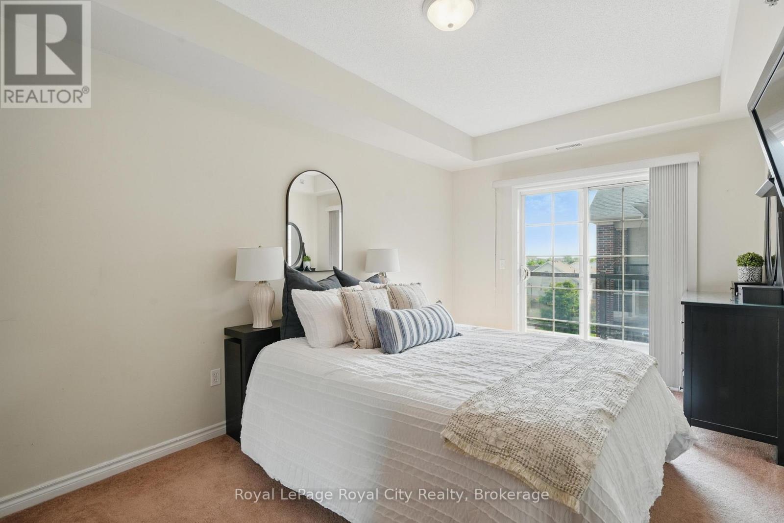 












415 - 308 WATSON PARKWAY N

,
Guelph (Grange Road),




Ontario
N1E0G7

