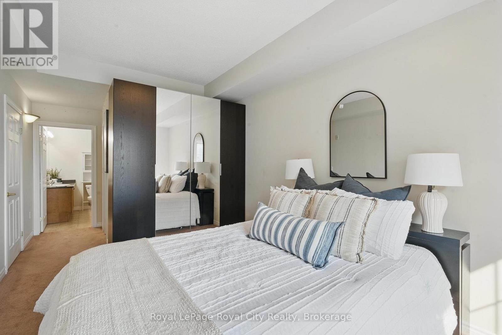 












415 - 308 WATSON PARKWAY N

,
Guelph (Grange Road),




Ontario
N1E0G7

